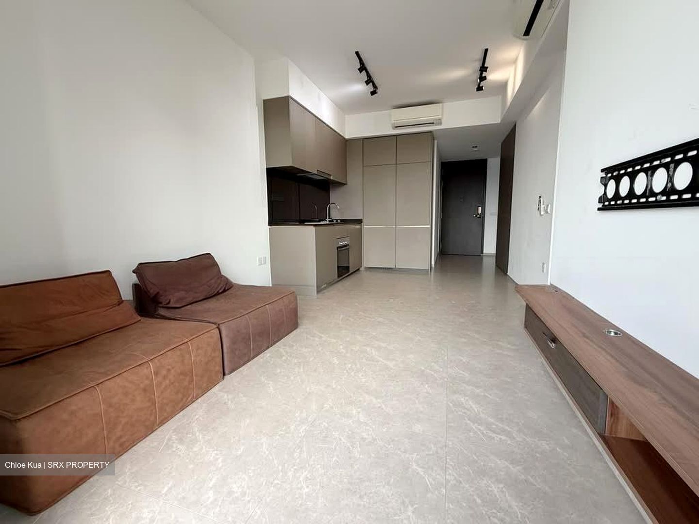 Park Colonial (D13), Condominium #566406611